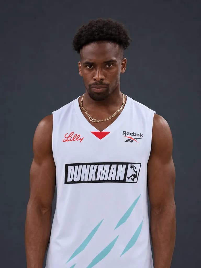 darius-headshot