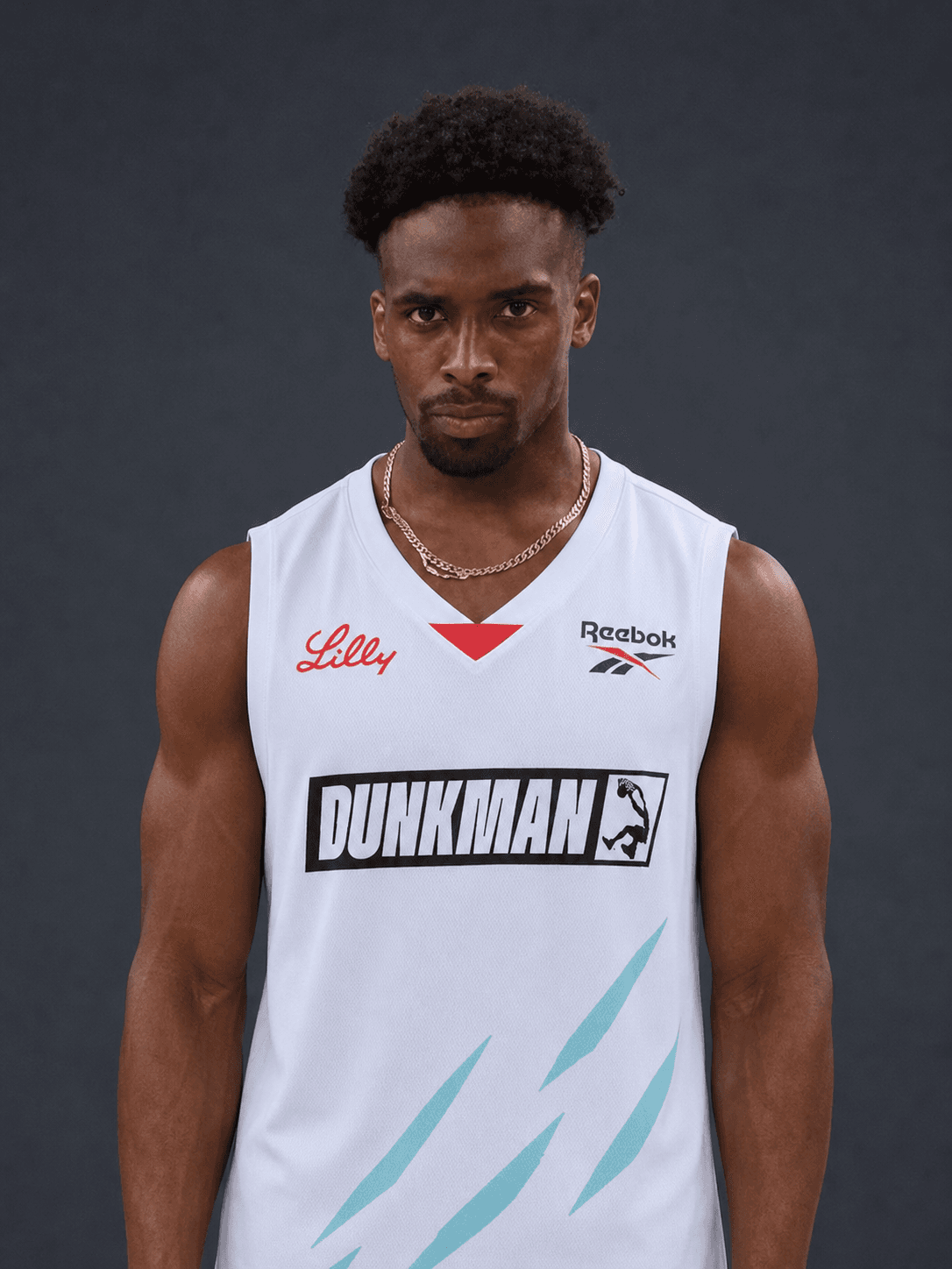 darius-headshot
