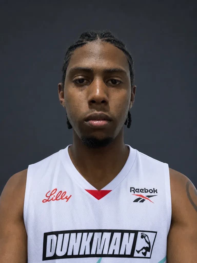 gustavo-headshot