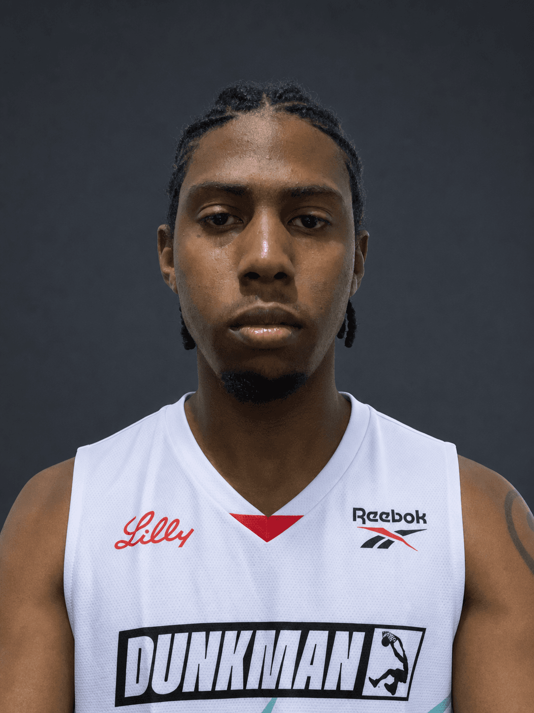 gustavo-headshot