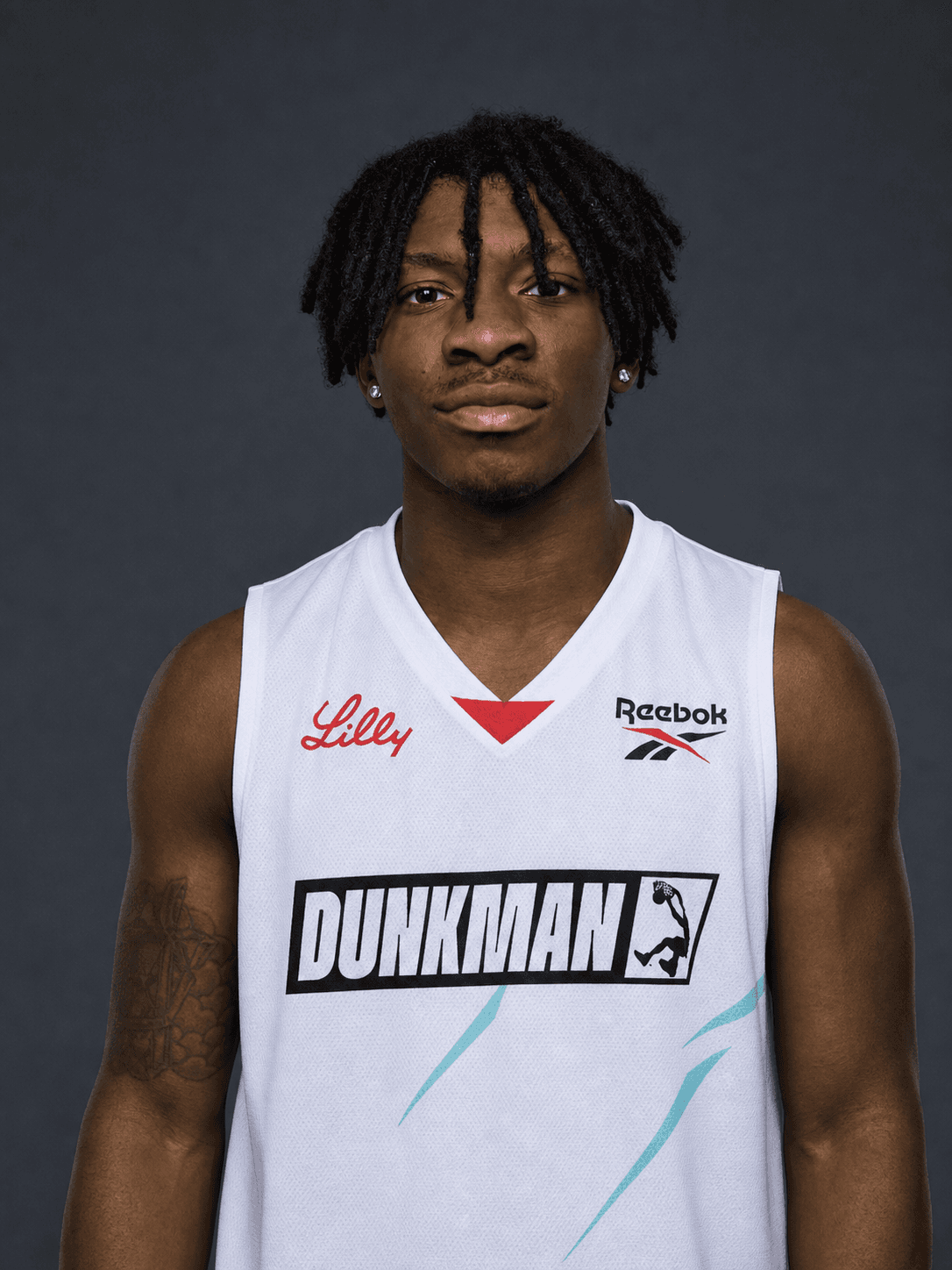 marlow-headshot