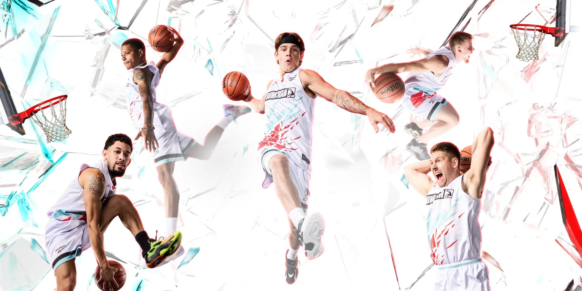 home-banner