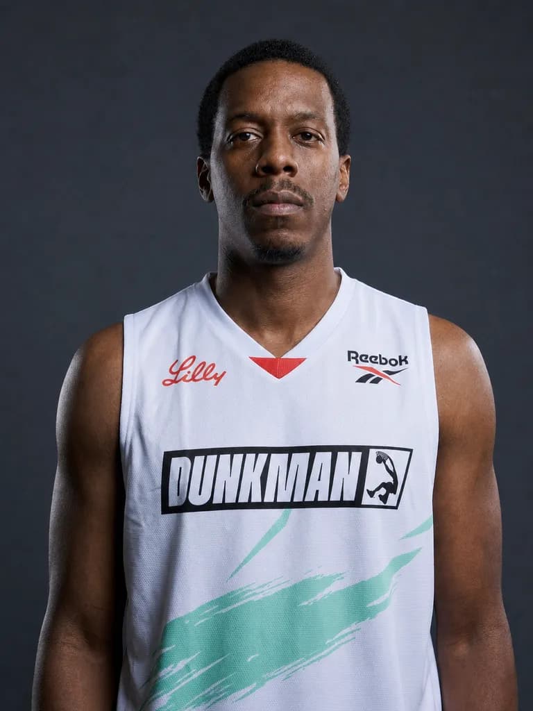 ruffin-headshot